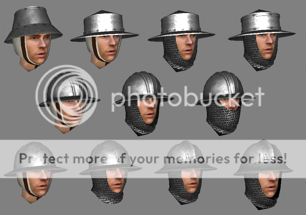 bb_kettlehats_zpsm5vq9mhr.png