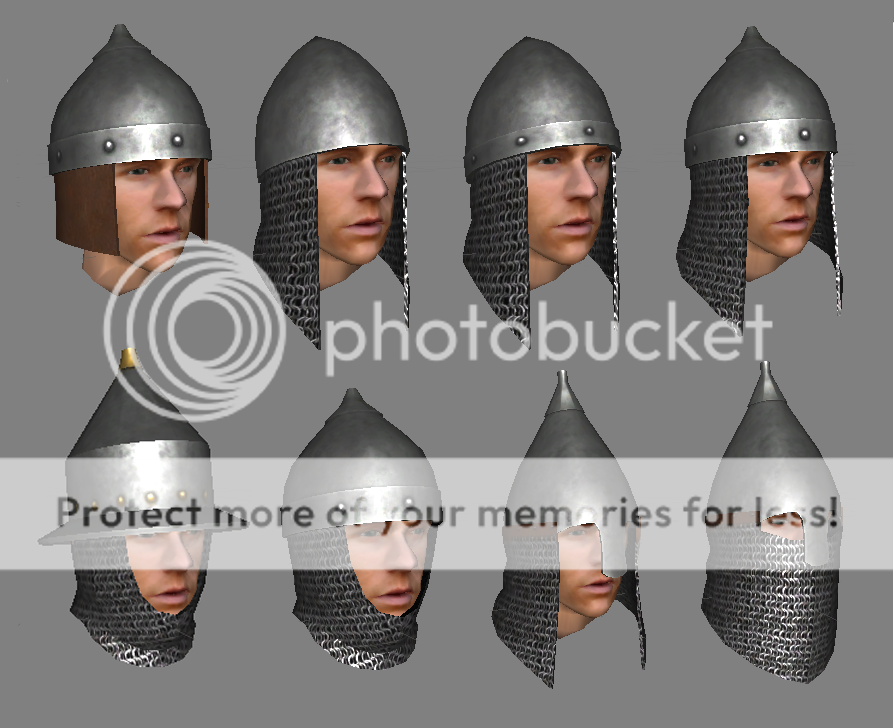 bb_rus_plain_helmets_zpskp0omydm.png